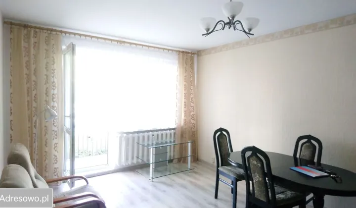 Mieszkanie 3-pokojowe Gliwice Stare Gliwice, ul. Marcina Kasprzaka