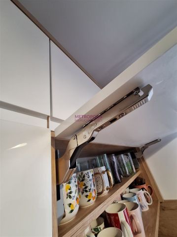 dom wolnostojący, 4 pokoje Jankowice. Zdjęcie 20