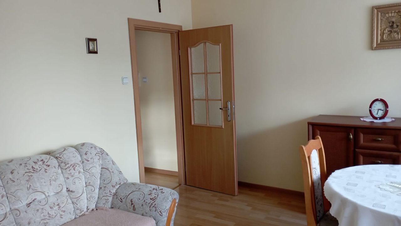 Mieszkanie 2-pokojowe Chojna, ul. Wieżowa. Zdjęcie 4