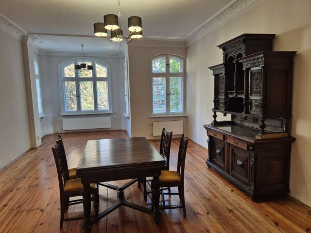 Mieszkanie 4-pokojowe Sopot, ul. gen. Władysława Andersa. Zdjęcie 6