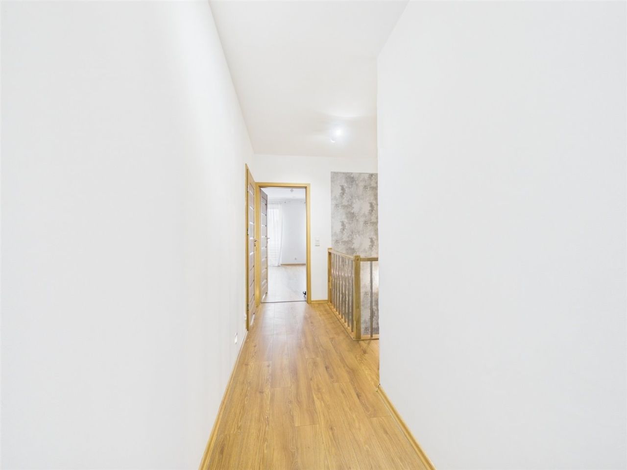 dom wolnostojący, 6 pokoi Dąbrowa Górnicza Strzemieszyce Wielkie, ul. Boczna. Zdjęcie 20