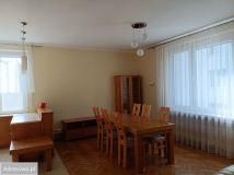 Mieszkanie 3-pokojowe Wrocław Stare Miasto, ul. Iwana Pawłowa. Zdjęcie 2