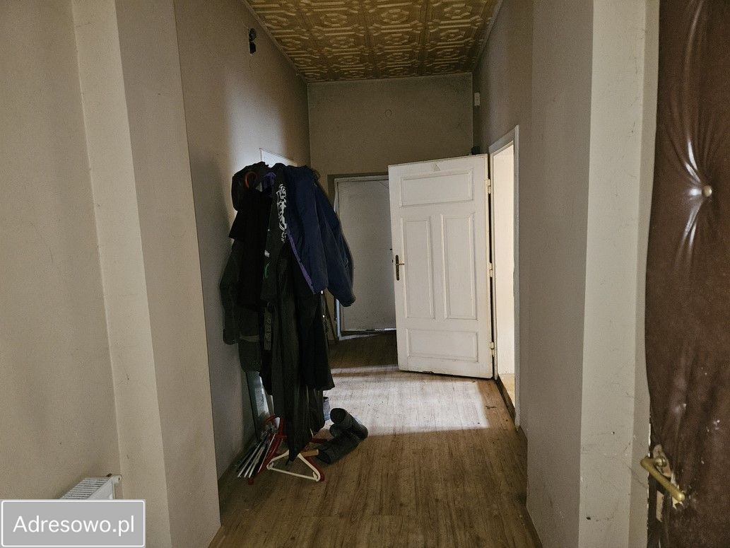 dom wolnostojący, 6 pokoi Buczkowice, ul. Lipowska. Zdjęcie 8