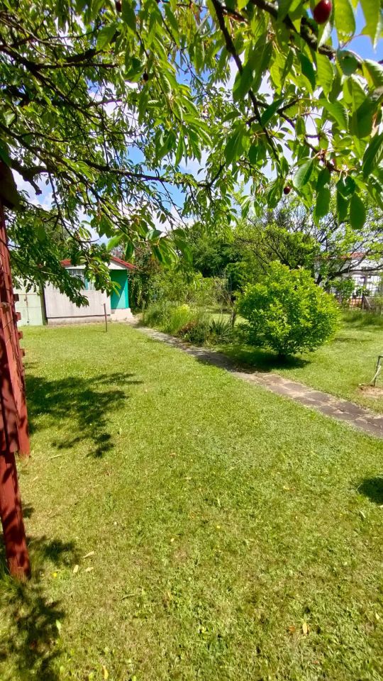 Działka rod Częstochowa Aniołów. Zdjęcie 2