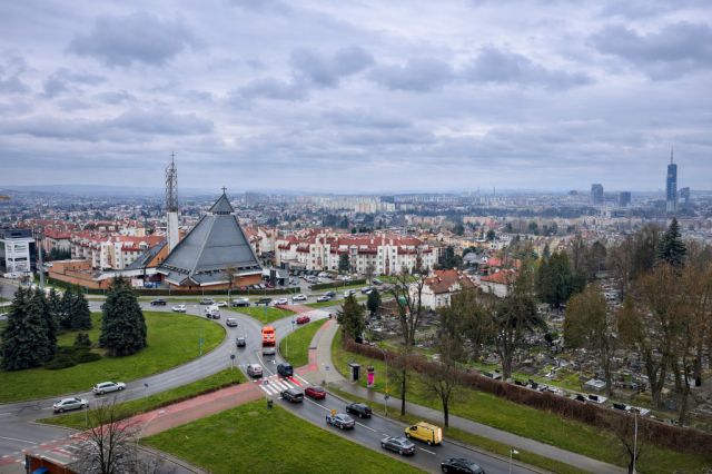 Mieszkanie 3-pokojowe Rzeszów Pobitno, ul. Lwowska. Zdjęcie 7