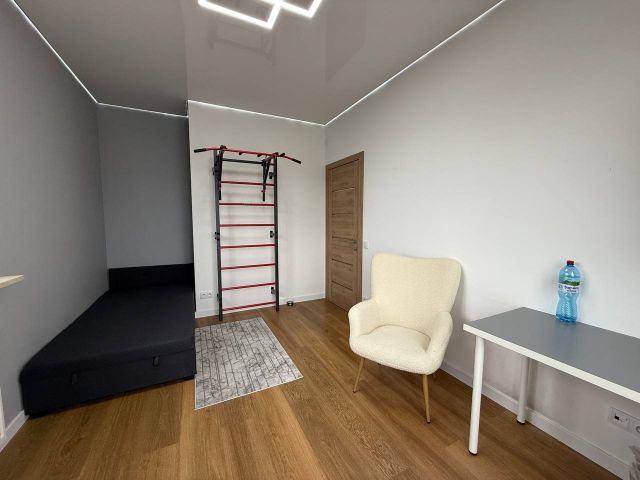 dom wolnostojący, 6 pokoi Warszawa Wawer, ul. Kadetów. Zdjęcie 10