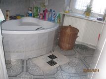 dom wolnostojący Lipki. Zdjęcie 3