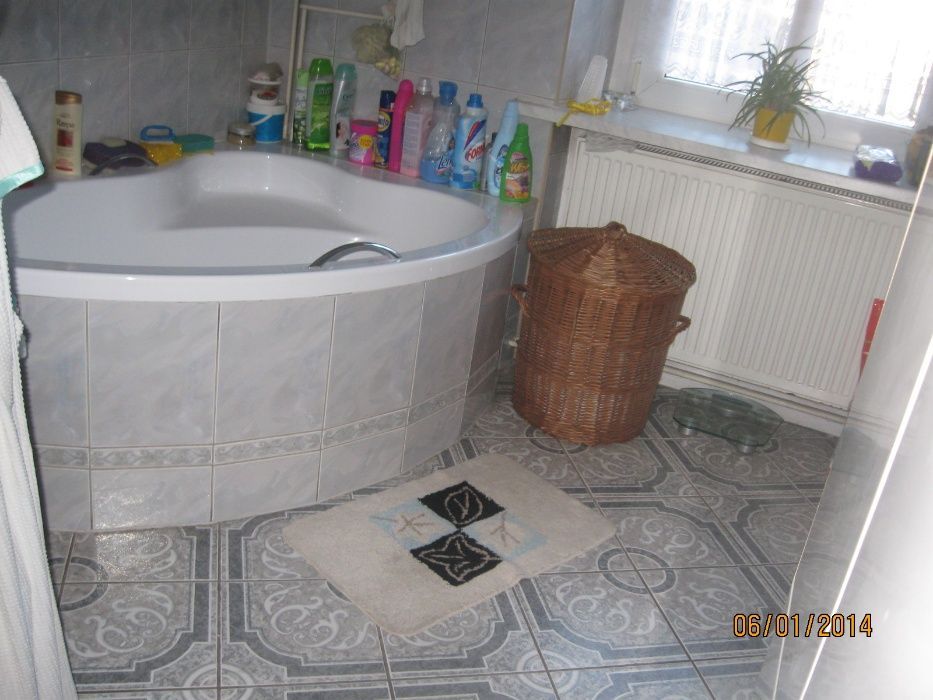 dom wolnostojący Lipki. Zdjęcie 4