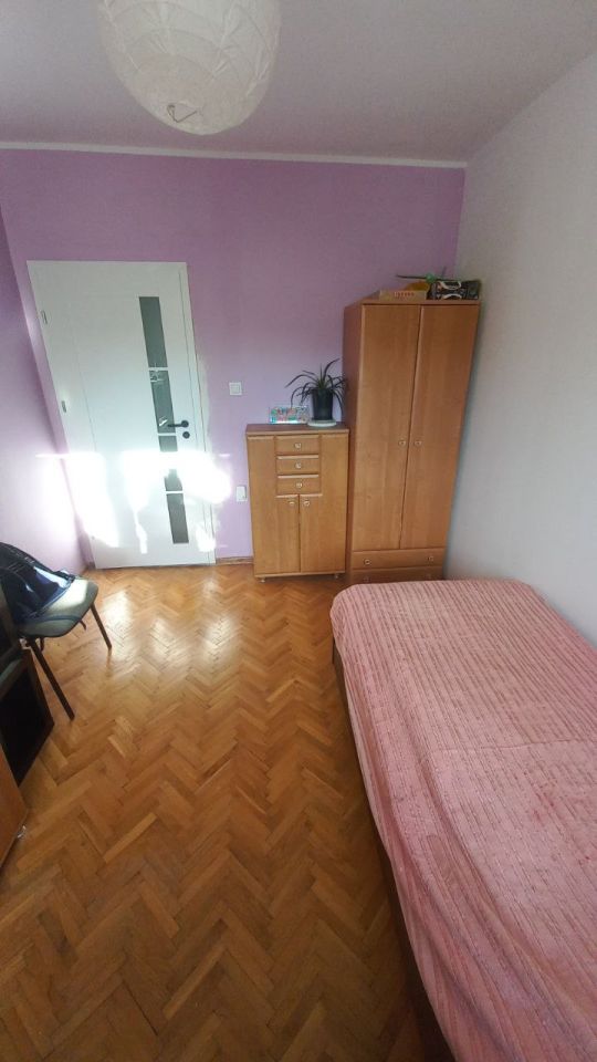 bliźniak, 7 pokoi Poznań Świerczewo, ul. Stanisława Niedbalskiego. Zdjęcie 16