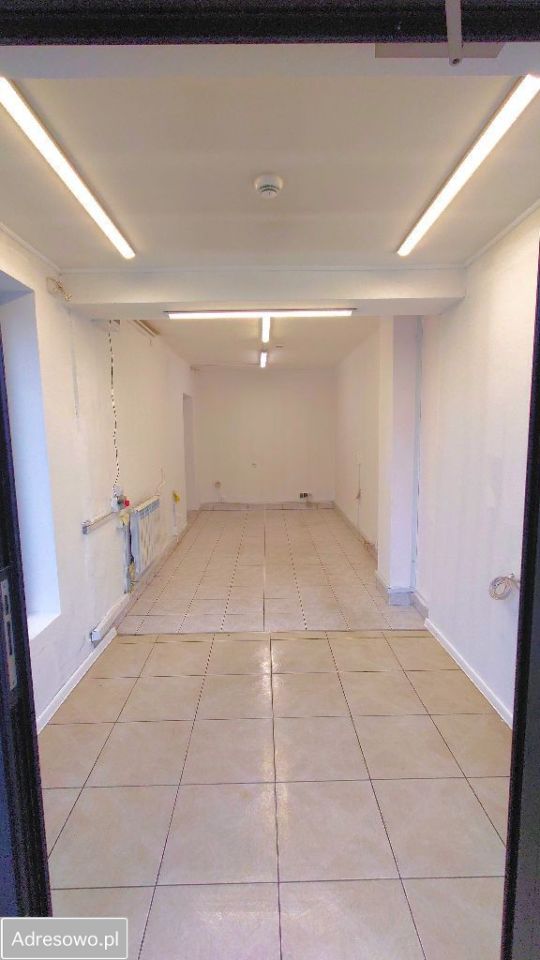 Lokal Biłgoraj, ul. gen. Komorowskiego. Zdjęcie 4