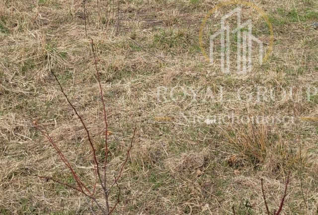 Działka budowlana Firlej. Zdjęcie 5