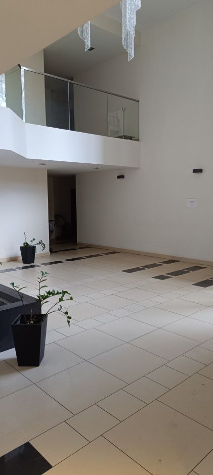 Mieszkanie 1-pokojowe Radom Śródmieście, ul. gen. Leopolda Okulickiego. Zdjęcie 4