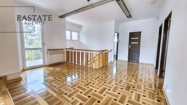 Biuro Warszawa Bielany, ul. Lektykarska. Zdjęcie 5