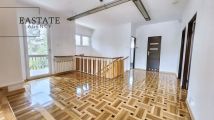 Biuro Warszawa Bielany, ul. Lektykarska. Zdjęcie 4