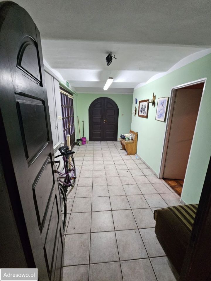 Lokal Olesno, ul. Ignacego Krasickiego. Zdjęcie 14