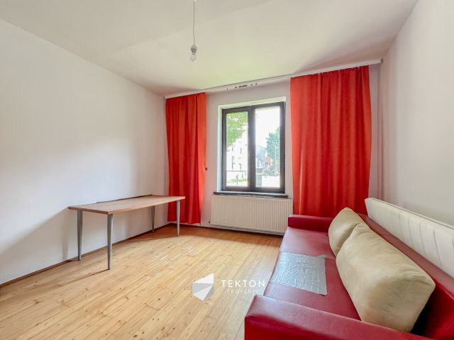 dom wolnostojący, 6 pokoi Kraków Olsza. Zdjęcie 9