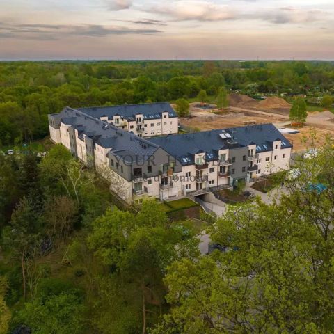 Mieszkanie 2-pokojowe Wrocław Psie Pole, ul. Opolska. Zdjęcie 10