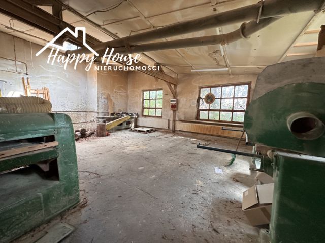 Lokal Czersk, ul. Adama Mickiewicza. Zdjęcie 17