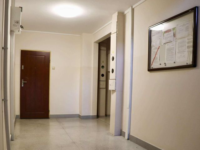 Mieszkanie 3-pokojowe Warszawa Bemowo, ul. Dynarska. Zdjęcie 15