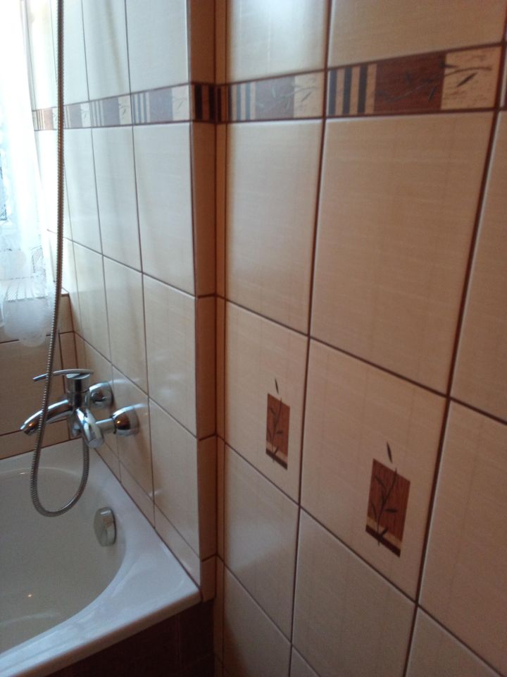 bliźniak, 8 pokoi Gdańsk Chełm, ul. Drwęcka. Zdjęcie 8