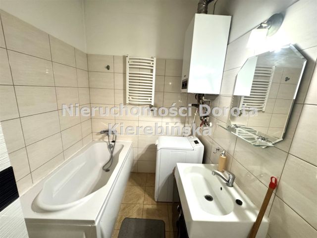 Lokal Tomaszów Mazowiecki, ul. św. Antoniego. Zdjęcie 5