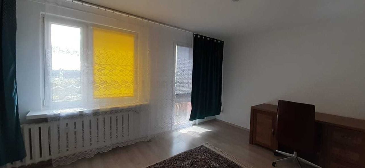 Mieszkanie 2-pokojowe Busko-Zdrój, os. Kazimierza Pułaskiego. Zdjęcie 6