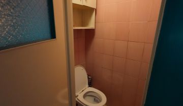 Mieszkanie 3-pokojowe Ruda Śląska Godula, ul. Podlas