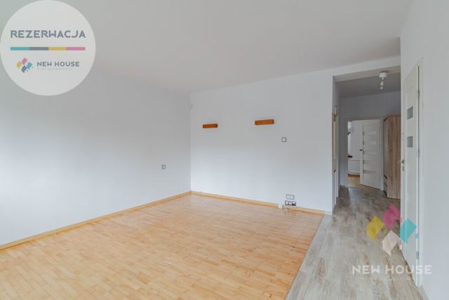 Mieszkanie 3-pokojowe Olsztyn Pojezierze, ul. Pana Tadeusza. Zdjęcie 15