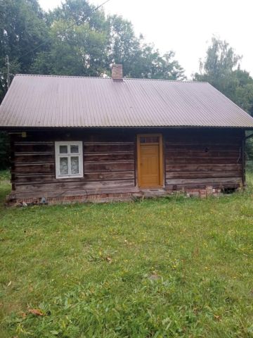 gospodarstwo Jastrzębiec. Zdjęcie 1