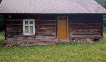 gospodarstwo Jastrzębiec
