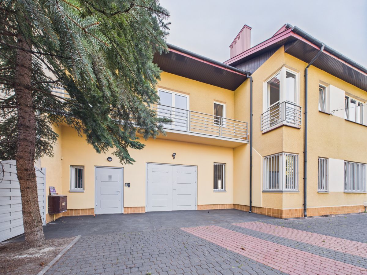 Lokal Raszyn, ul. Jaworskiego. Zdjęcie 4