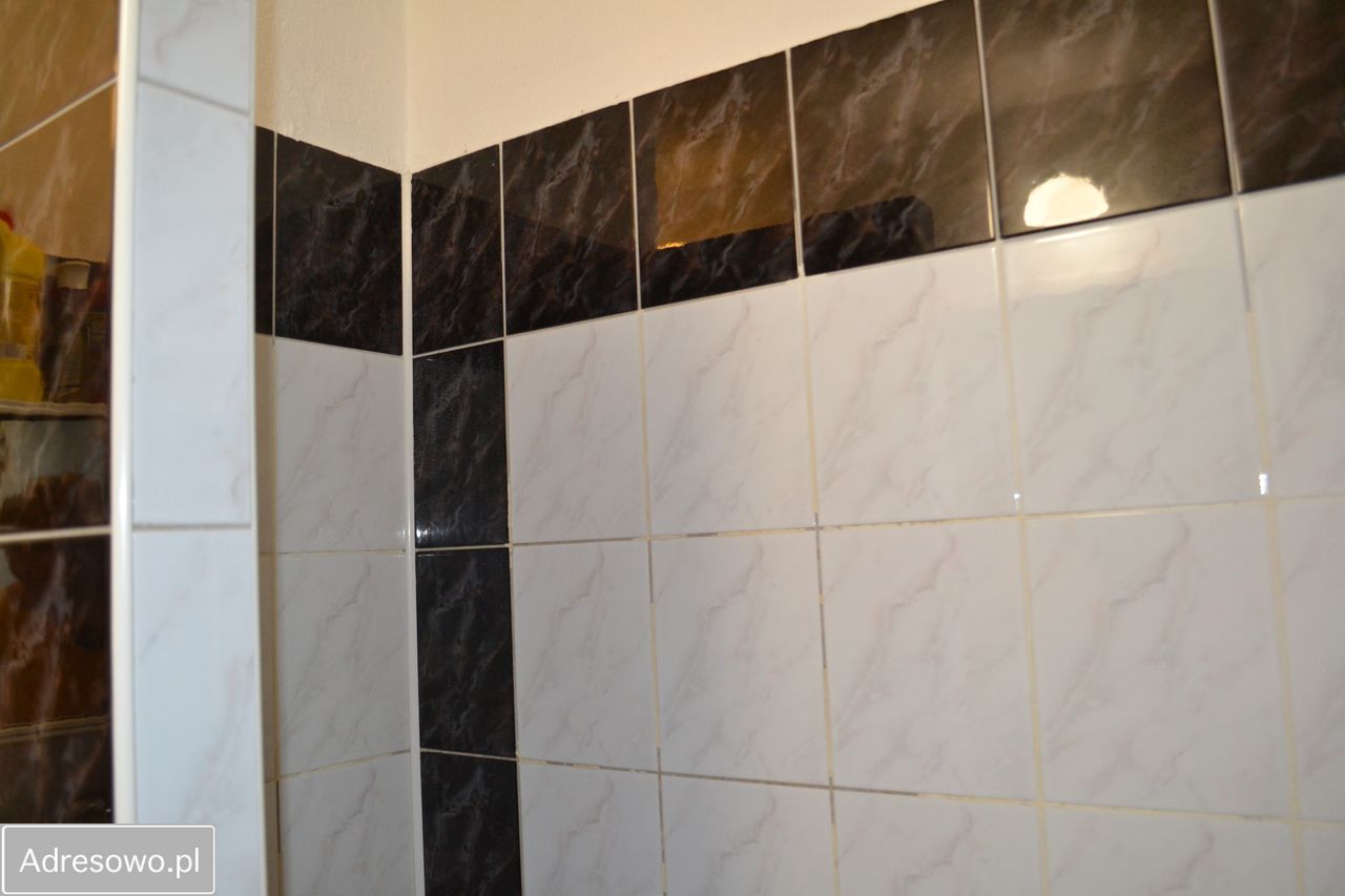 Mieszkanie 3-pokojowe Toruń Bydgoskie Przedmieście, ul. Jurija Gagarina. Zdjęcie 9