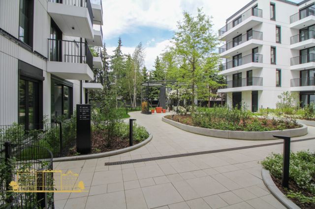 Mieszkanie 2-pokojowe Kraków Grzegórzki, ul. Mogilska. Zdjęcie 10