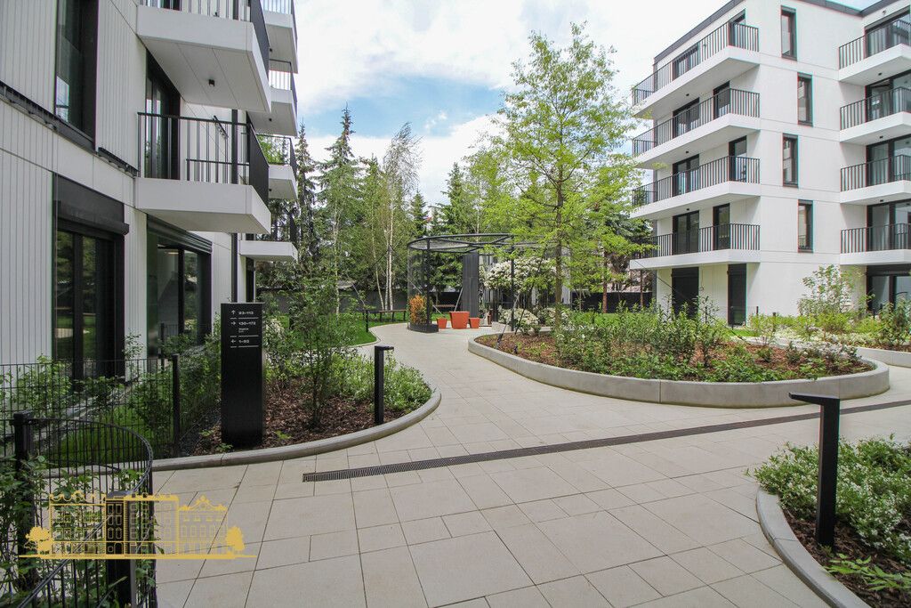 Mieszkanie 2-pokojowe Kraków Grzegórzki, ul. Mogilska. Zdjęcie 10