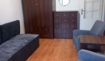 Mieszkanie 1-pokojowe Wrocław Stare Miasto, ul. Złotoryjska