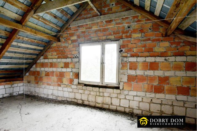 dom wolnostojący, 6 pokoi Olmonty. Zdjęcie 13