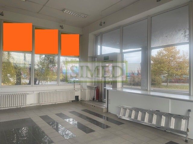 Lokal Warszawa Włochy. Zdjęcie 2