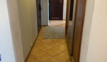 Mieszkanie 2-pokojowe Wyszków Centrum, ul. Stefana Okrzei