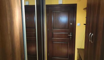 Mieszkanie 2-pokojowe Sandomierz, ul. Krzysztofa Kamila Baczyńskiego