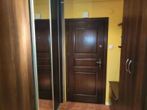 Mieszkanie 2-pokojowe Sandomierz, ul. Krzysztofa Kamila Baczyńskiego. Zdjęcie 1