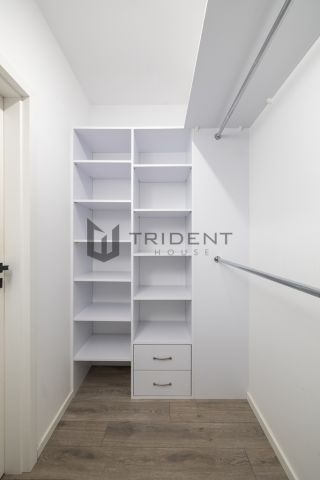 Mieszkanie 3-pokojowe Warszawa Bemowo, ul. gen. Tadeusza Pełczyńskiego. Zdjęcie 7