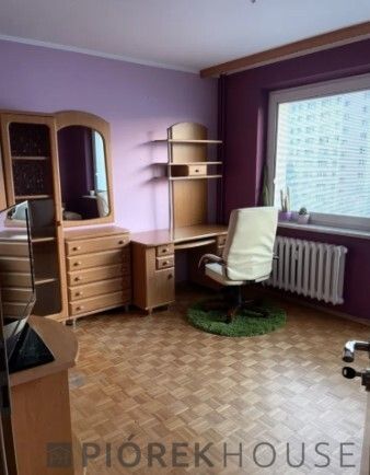 Mieszkanie 3-pokojowe Warszawa Mokotów, ul. Marsylska. Zdjęcie 18