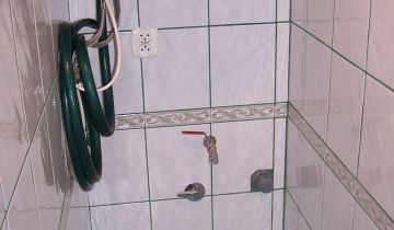 dom letniskowy, 2 pokoje Radawa