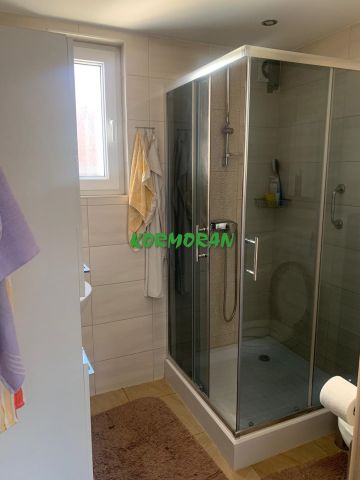 dom, 3 pokoje Opole Wróblin. Zdjęcie 11