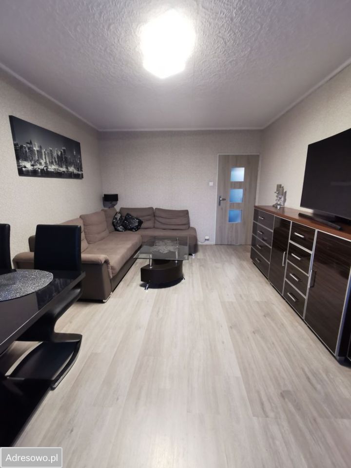 Mieszkanie 2-pokojowe Ruda Śląska Godula, ul. Lipińska. Zdjęcie 8