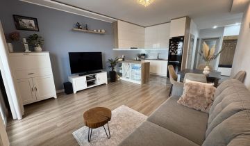 Mieszkanie 3-pokojowe Piotrków Trybunalski Śródmieście, ul. Rzemieślnicza