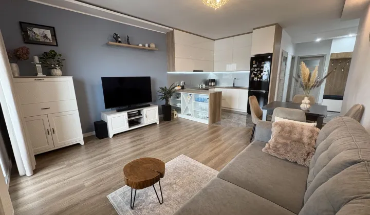 Mieszkanie 3-pokojowe Piotrków Trybunalski Śródmieście, ul. Rzemieślnicza