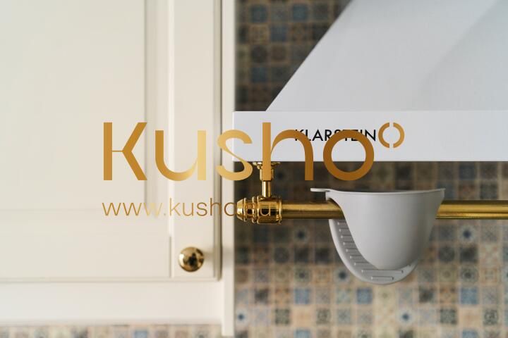 Mieszkanie 2-pokojowe Warszawa Włochy, ul. Przerwana. Zdjęcie 9