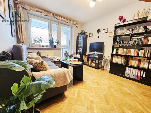 Mieszkanie 3-pokojowe Lublin Czuby, ul. Szafirowa. Zdjęcie 14