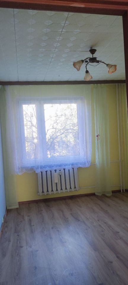 Mieszkanie 3-pokojowe Zgorzelec, ul. Jarosława Iwaszkiewicza. Zdjęcie 2